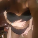 Free swingers phone numbers mass Central mass swingers. Swinging.