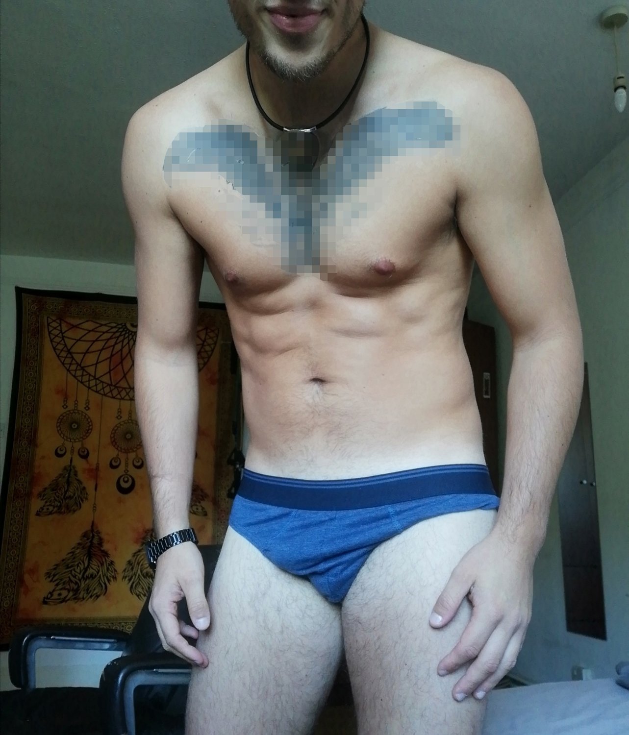 zoan77s Profile Swinging Heaven